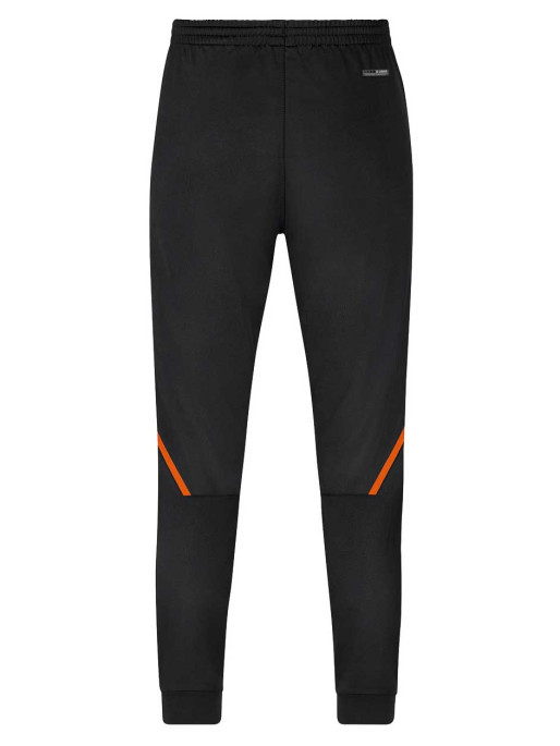 JAKO Спортно долнище Polyester trousers Challenge