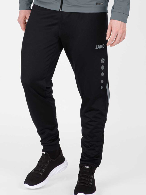 JAKO Спортно долнище Polyester trousers Challenge