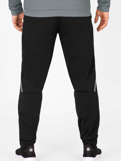 JAKO Спортно долнище Polyester trousers Challenge