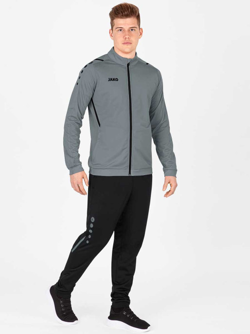 JAKO Спортно долнище Polyester trousers Challenge