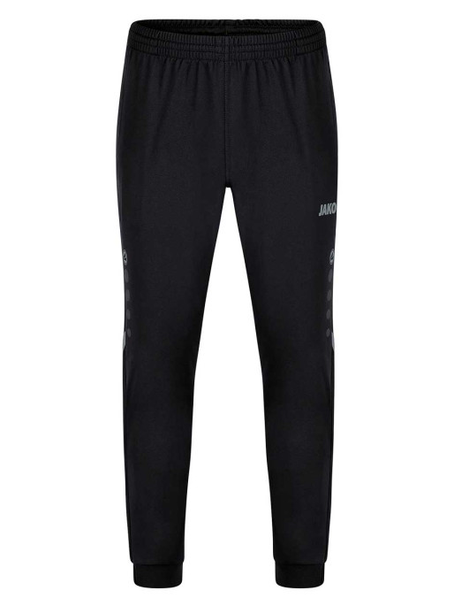 JAKO Спортно долнище Polyester trousers Challenge
