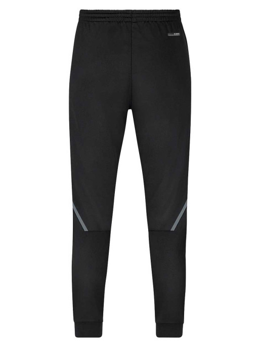JAKO Спортно долнище Polyester trousers Challenge