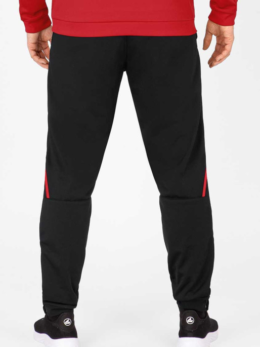 JAKO Спортно долнище Polyester trousers Challenge