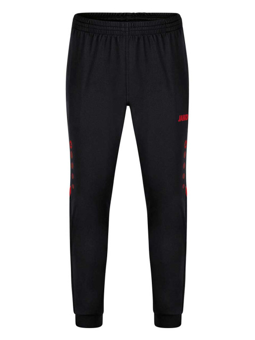 JAKO Спортно долнище Polyester trousers Challenge