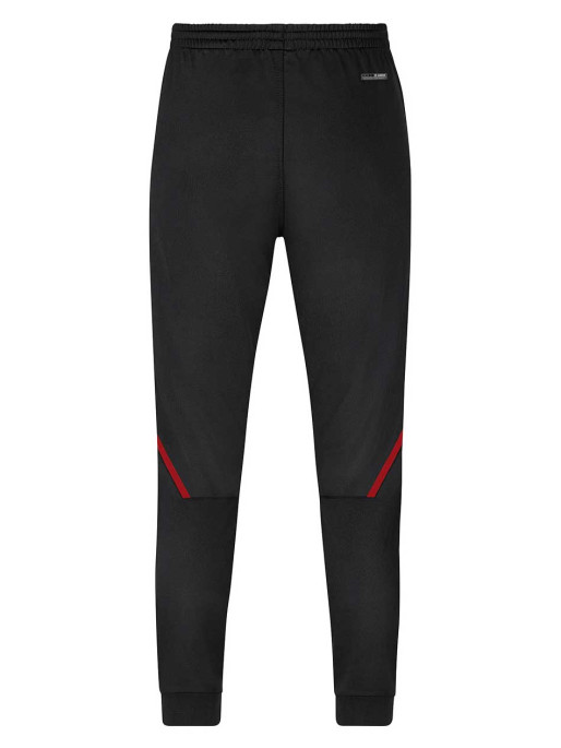 JAKO Спортно долнище Polyester trousers Challenge