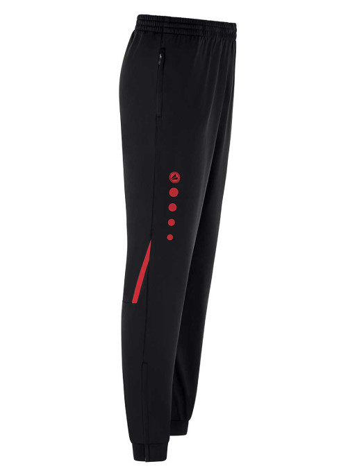 JAKO Спортно долнище Polyester trousers Challenge