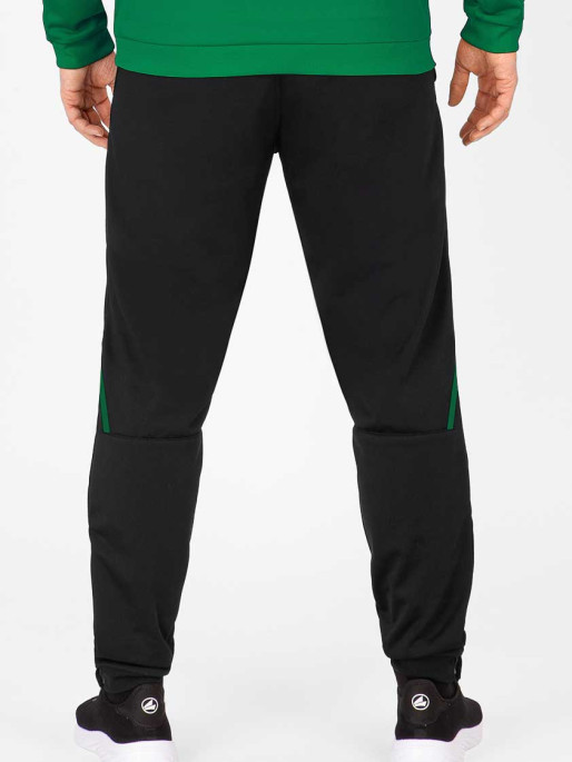 JAKO Спортно долнище Polyester trousers Challenge