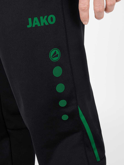 JAKO Спортно долнище Polyester trousers Challenge
