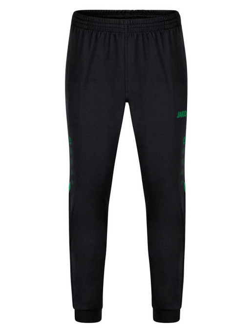 JAKO Спортно долнище Polyester trousers Challenge