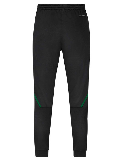 JAKO Спортно долнище Polyester trousers Challenge