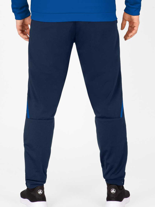 JAKO Спортно долнище Polyester trousers Challenge
