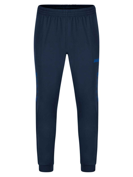 JAKO Спортно долнище Polyester trousers Challenge