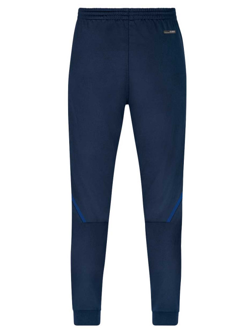 JAKO Спортно долнище Polyester trousers Challenge