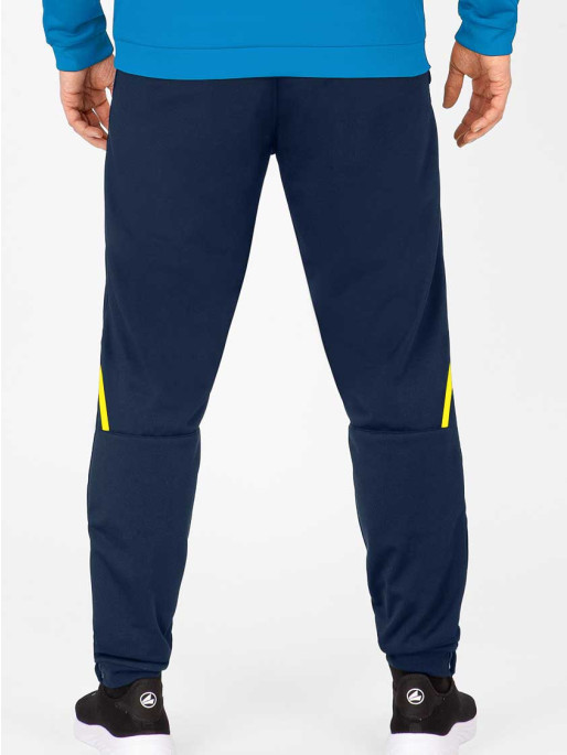 JAKO Спортно долнище Polyester trousers Challenge