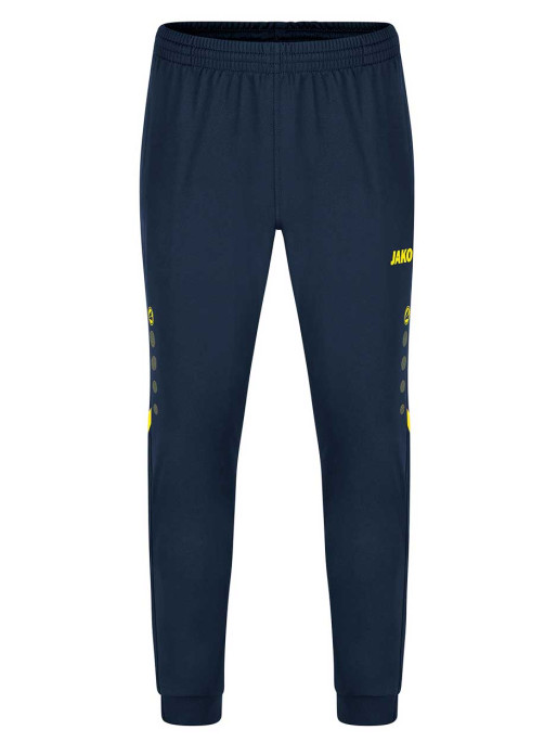 JAKO Спортно долнище Polyester trousers Challenge