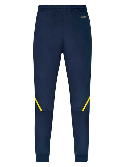 JAKO Спортно долнище Polyester trousers Challenge
