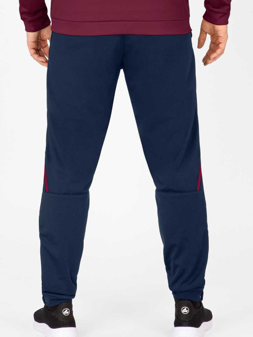 JAKO Спортно долнище Polyester trousers Challenge
