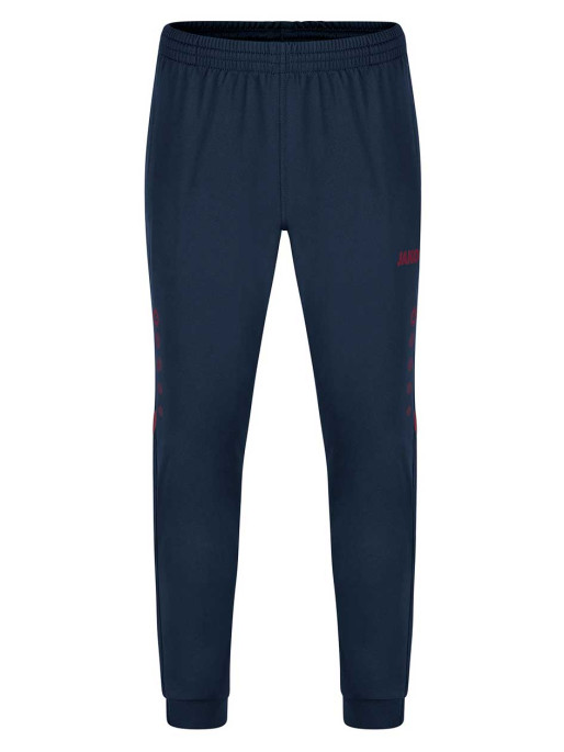 JAKO Спортно долнище Polyester trousers Challenge