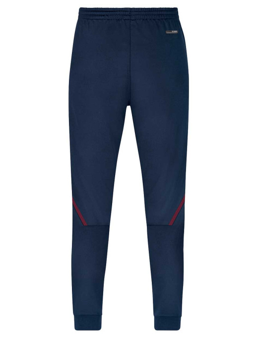 JAKO Спортно долнище Polyester trousers Challenge