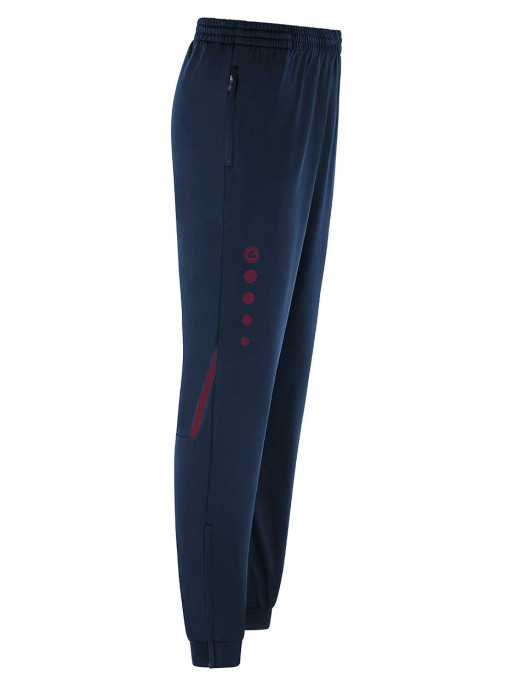 JAKO Спортно долнище Polyester trousers Challenge