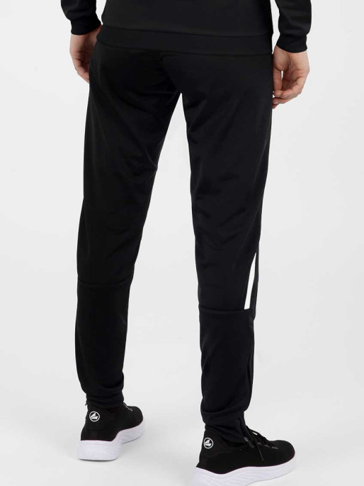 JAKO Спортно долнище Polyester trousers Challenge