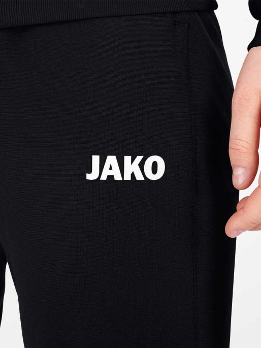 JAKO Спортно долнище Polyester trousers Challenge