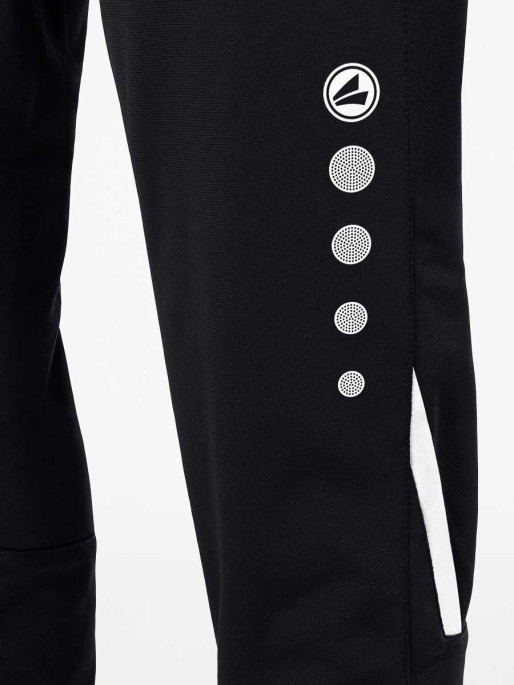 JAKO Спортно долнище Polyester trousers Challenge