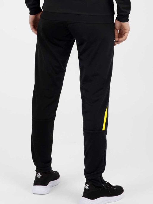JAKO Спортно долнище Polyester trousers Challenge