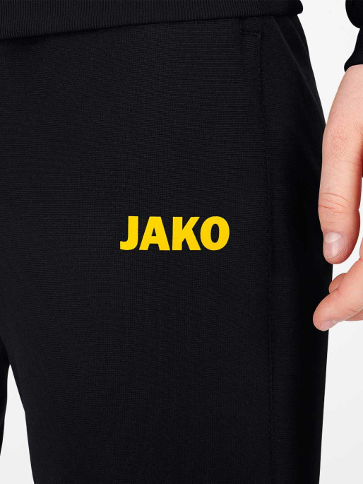 JAKO Спортно долнище Polyester trousers Challenge