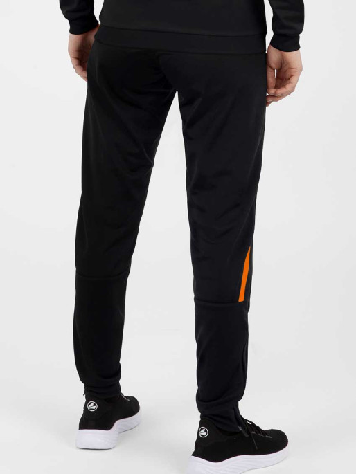JAKO Спортно долнище Polyester trousers Challenge