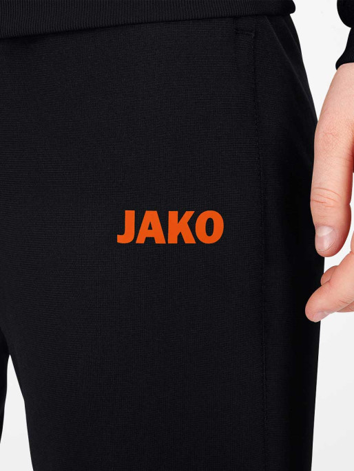 JAKO Спортно долнище Polyester trousers Challenge