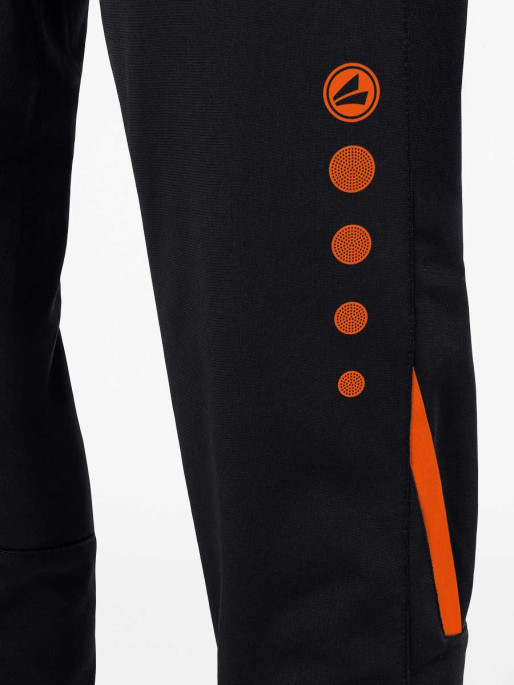 JAKO Спортно долнище Polyester trousers Challenge