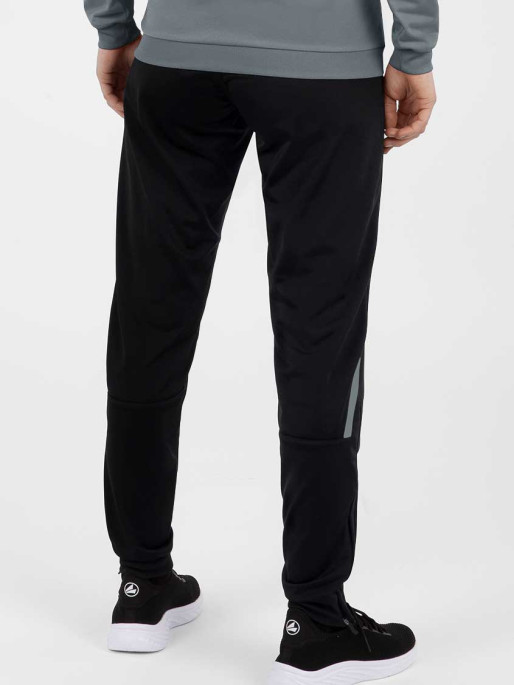 JAKO Спортно долнище Polyester trousers Challenge