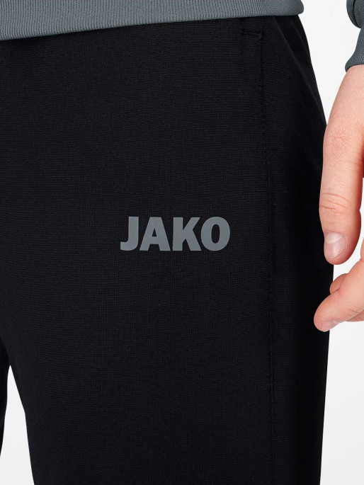 JAKO Спортно долнище Polyester trousers Challenge