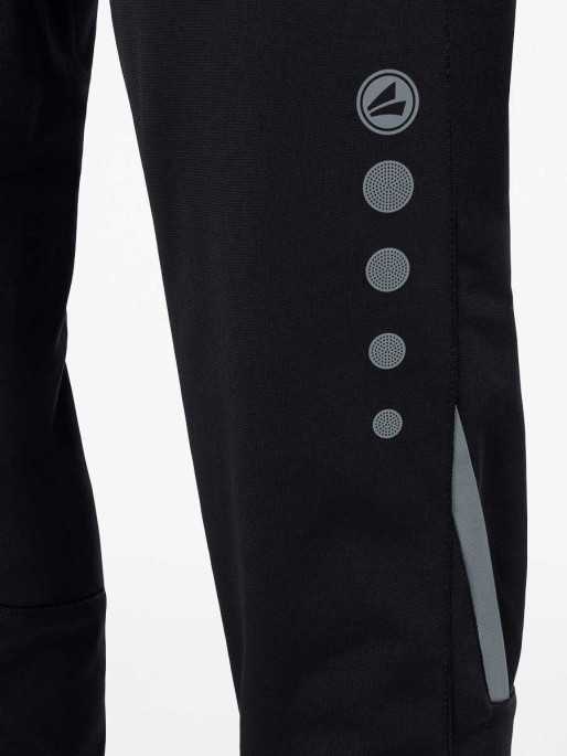 JAKO Спортно долнище Polyester trousers Challenge