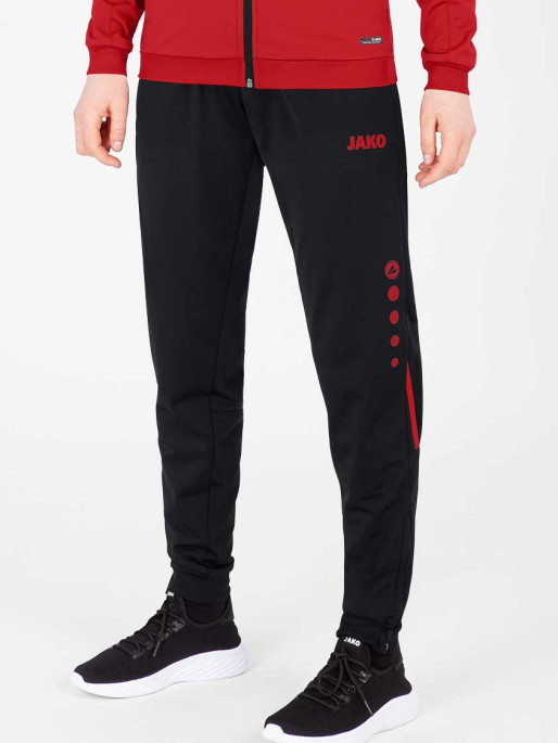 JAKO Спортно долнище Polyester trousers Challenge