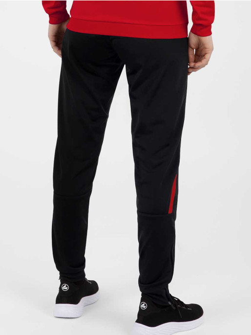 JAKO Спортно долнище Polyester trousers Challenge