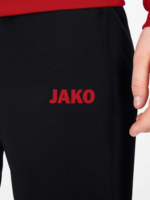 JAKO Спортно долнище Polyester trousers Challenge