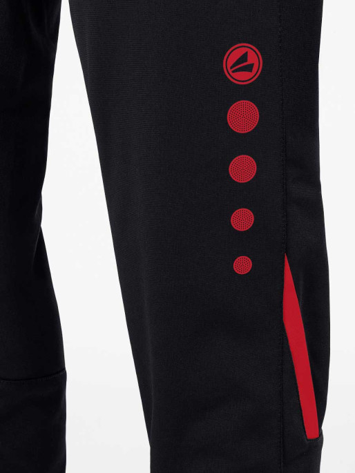JAKO Спортно долнище Polyester trousers Challenge