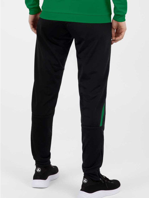 JAKO Спортно долнище Polyester trousers Challenge