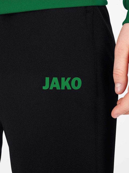 JAKO Спортно долнище Polyester trousers Challenge