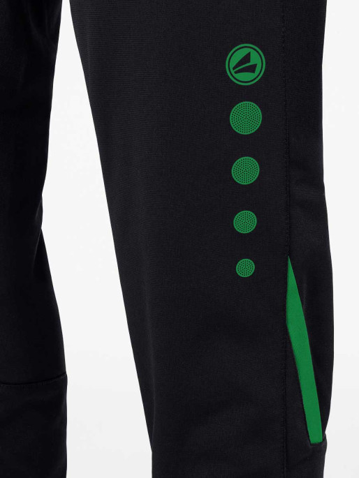 JAKO Спортно долнище Polyester trousers Challenge