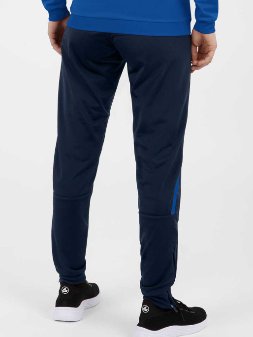 JAKO Спортно долнище Polyester trousers Challenge