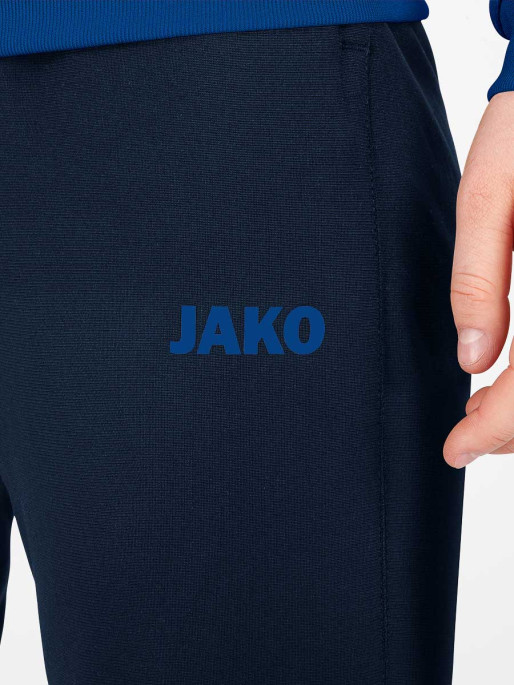 JAKO Спортно долнище Polyester trousers Challenge