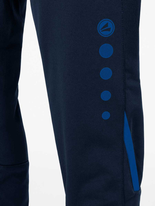 JAKO Спортно долнище Polyester trousers Challenge