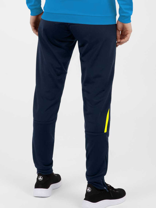 JAKO Спортно долнище Polyester trousers Challenge