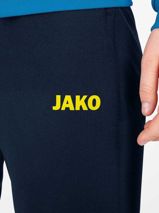 JAKO Спортно долнище Polyester trousers Challenge