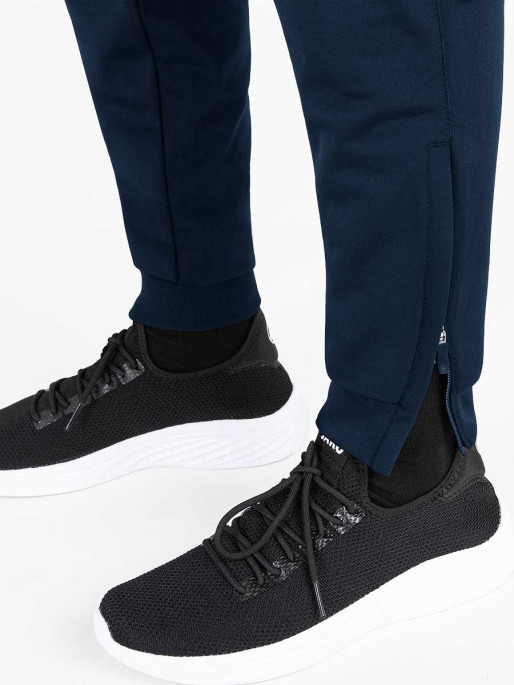 JAKO Спортно долнище Polyester trousers Challenge