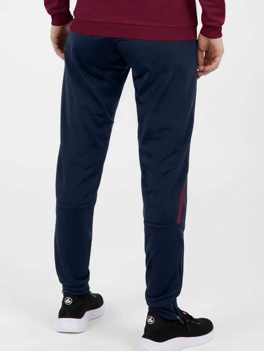 JAKO Спортно долнище Polyester trousers Challenge