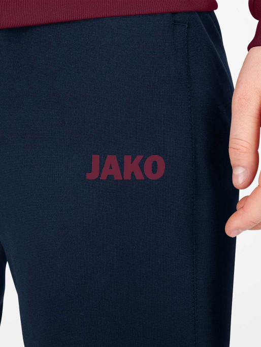 JAKO Спортно долнище Polyester trousers Challenge